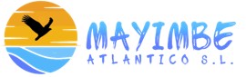 Mayimbe Atlántico S.L